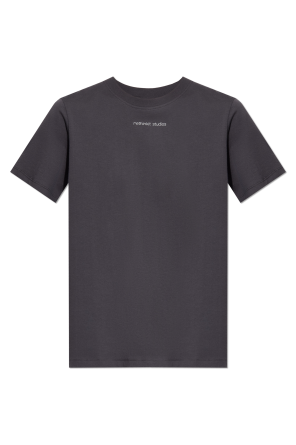 Cory Wong Tシャツ　Vulfpeck　グレー　XXL フェルナンデス様専用 Cory Wong Tシャツ Vulfpeck - メルカリ